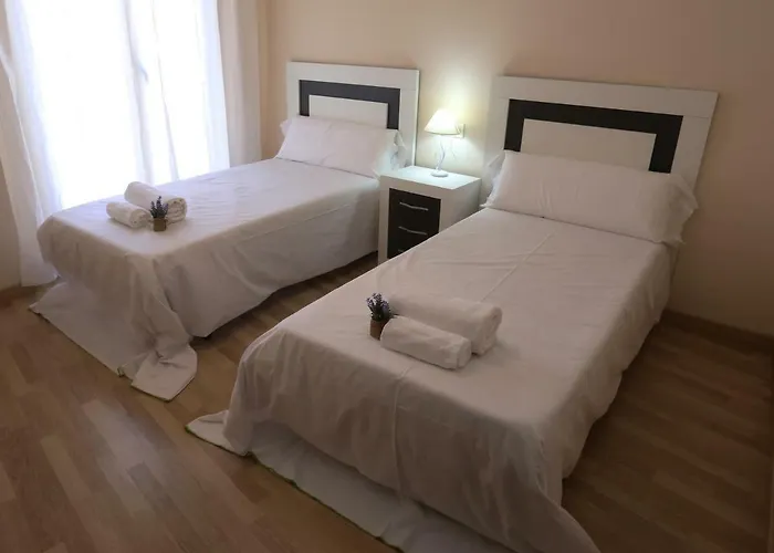 Turisticos Puente P3 2-a